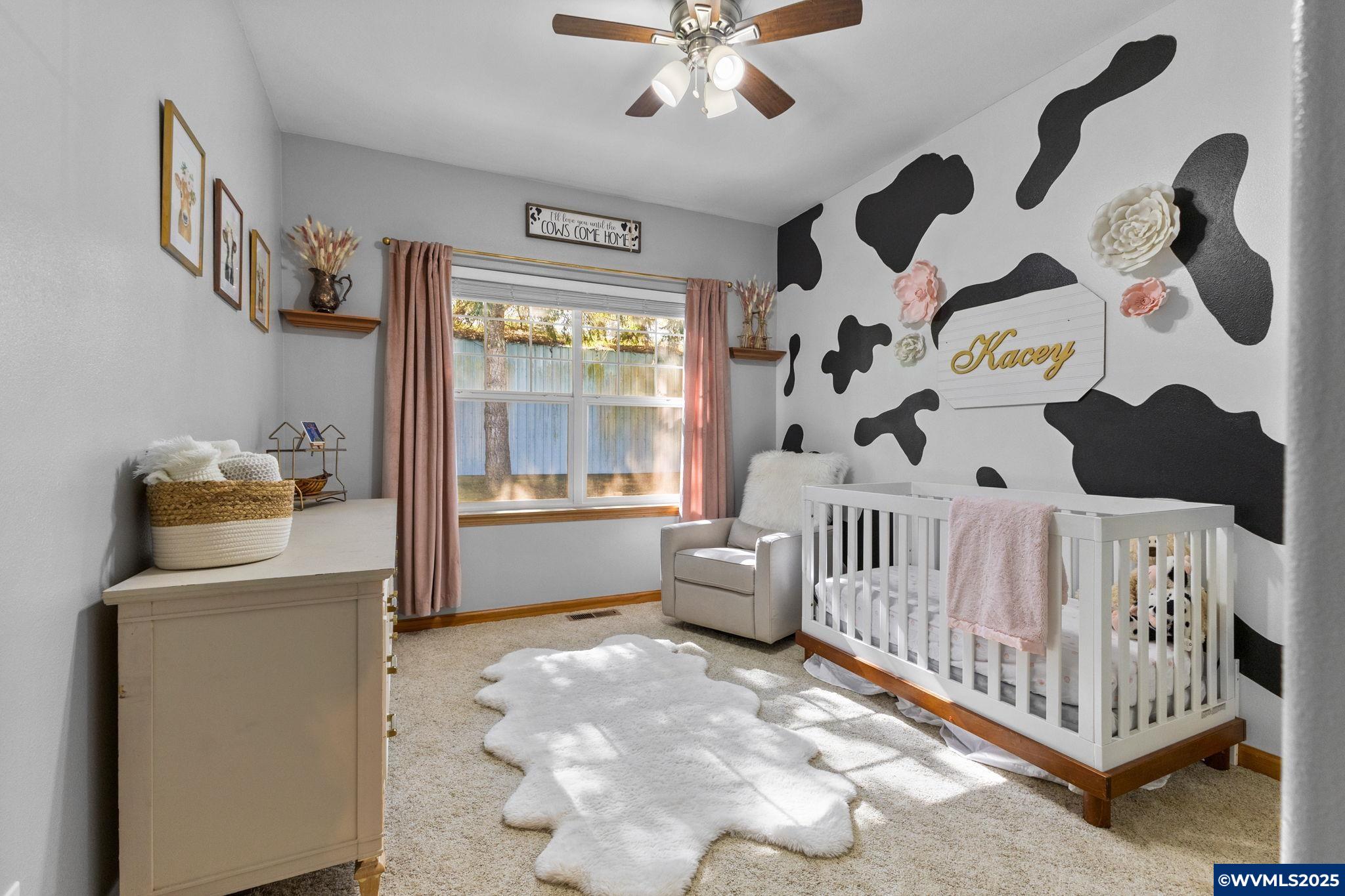 30383 Butte Creek Road Lebanon, OR 97355 - Photo 23 of 37 Gallery Image 23