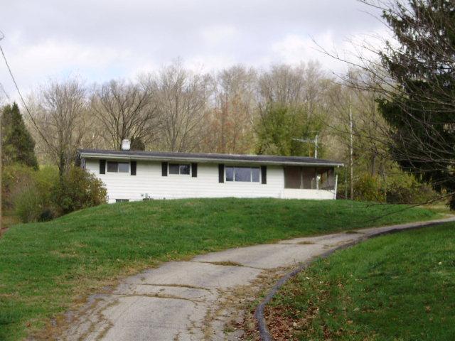 6672 Blue Rock Road Cincinnati, OH 45247 - Photo 1 of 1 Gallery Image 1
