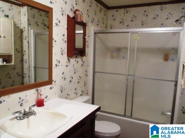 6971 Highway 24 Oneonta, AL 35121 - Photo 14 of 45