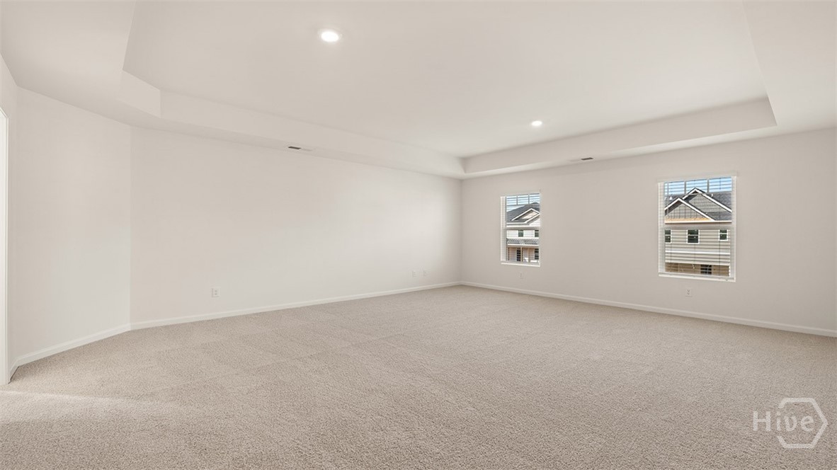 383 Abbott Road Statham, GA 30666 - Photo 12 of 62