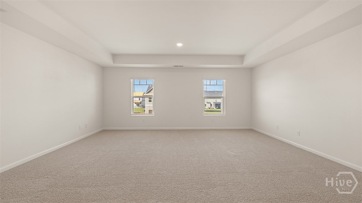 383 Abbott Road Statham, GA 30666 - Photo 13 of 62