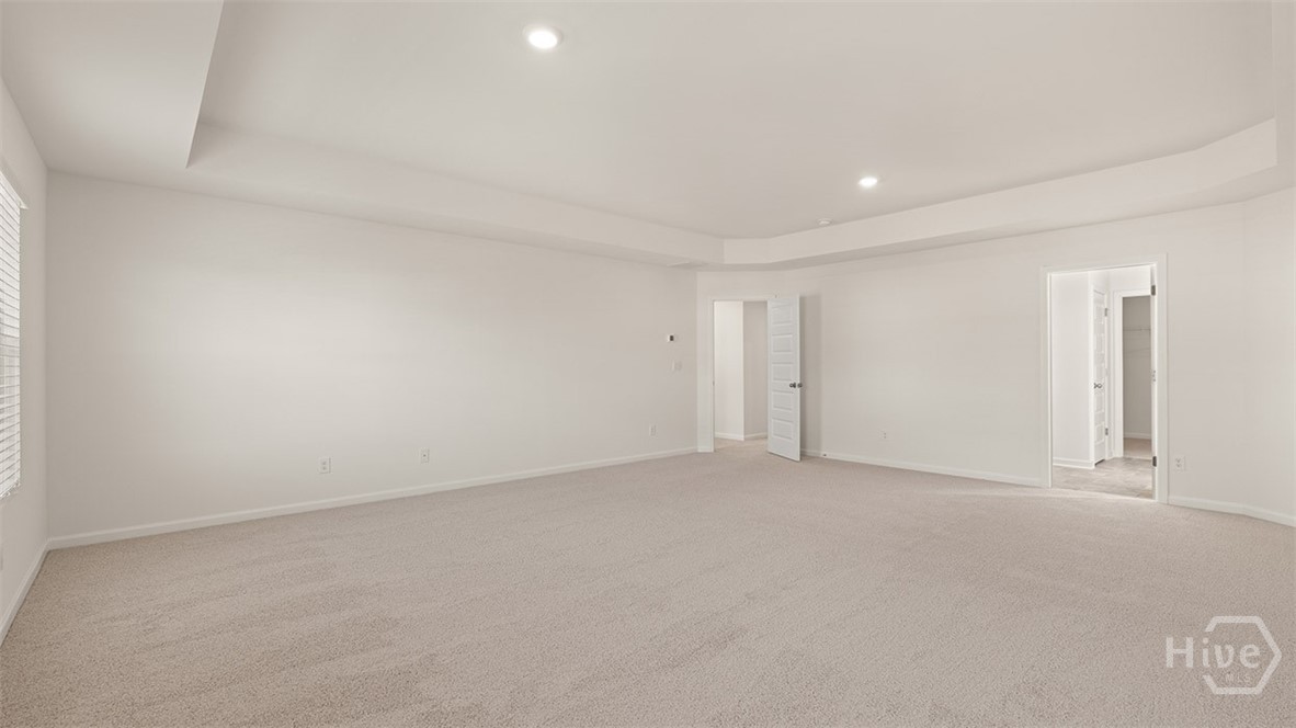 383 Abbott Road Statham, GA 30666 - Photo 14 of 62