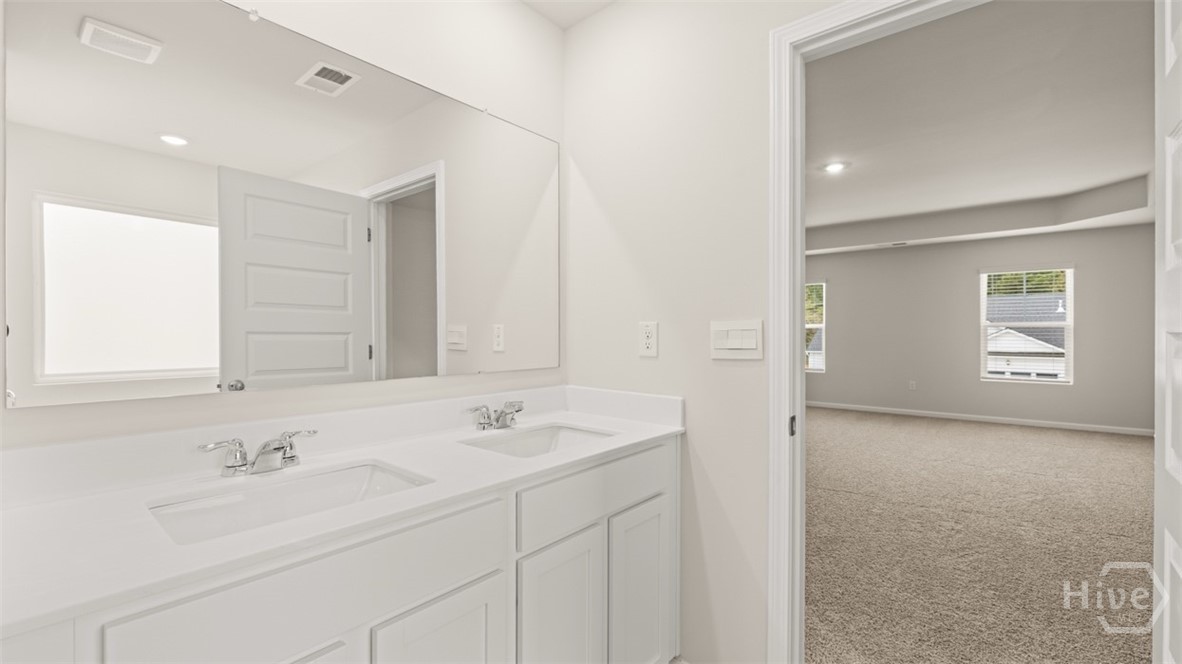 383 Abbott Road Statham, GA 30666 - Photo 16 of 62