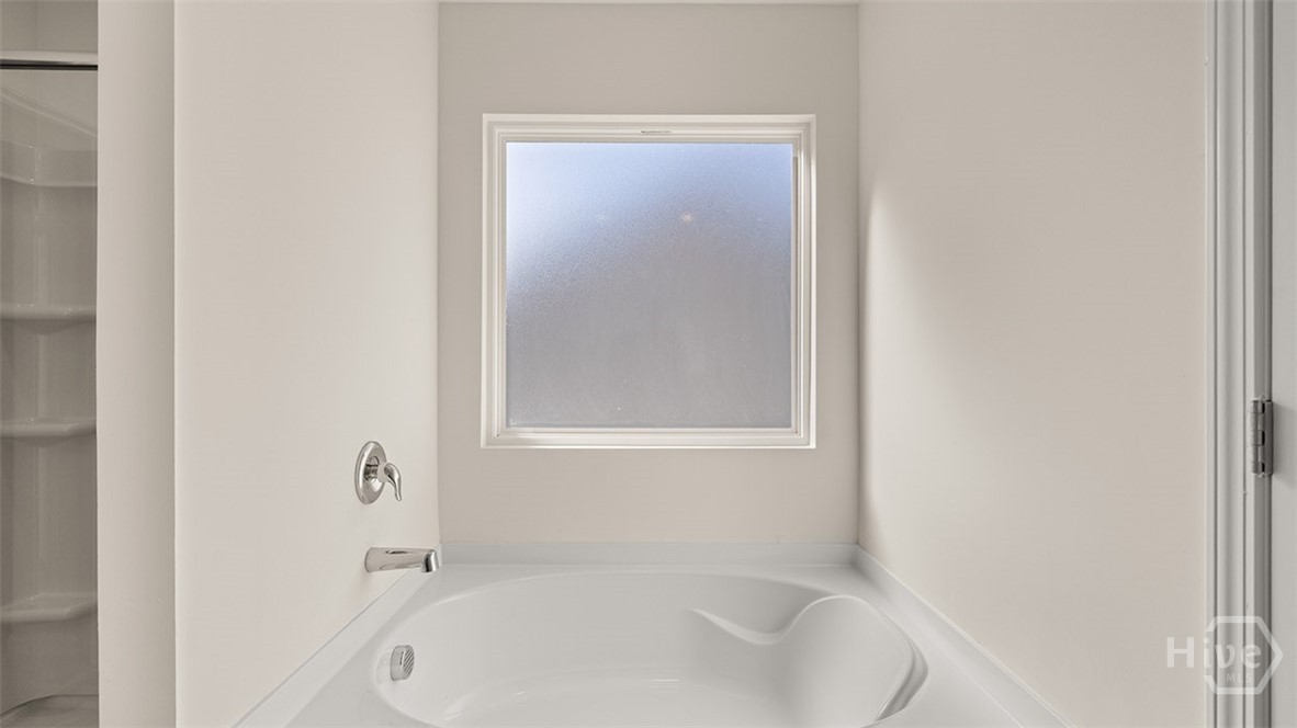 383 Abbott Road Statham, GA 30666 - Photo 17 of 62