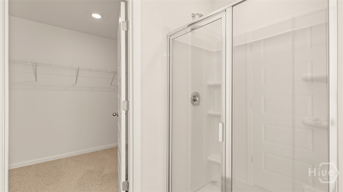 383 Abbott Road Statham, GA 30666 - Photo 18 of 62