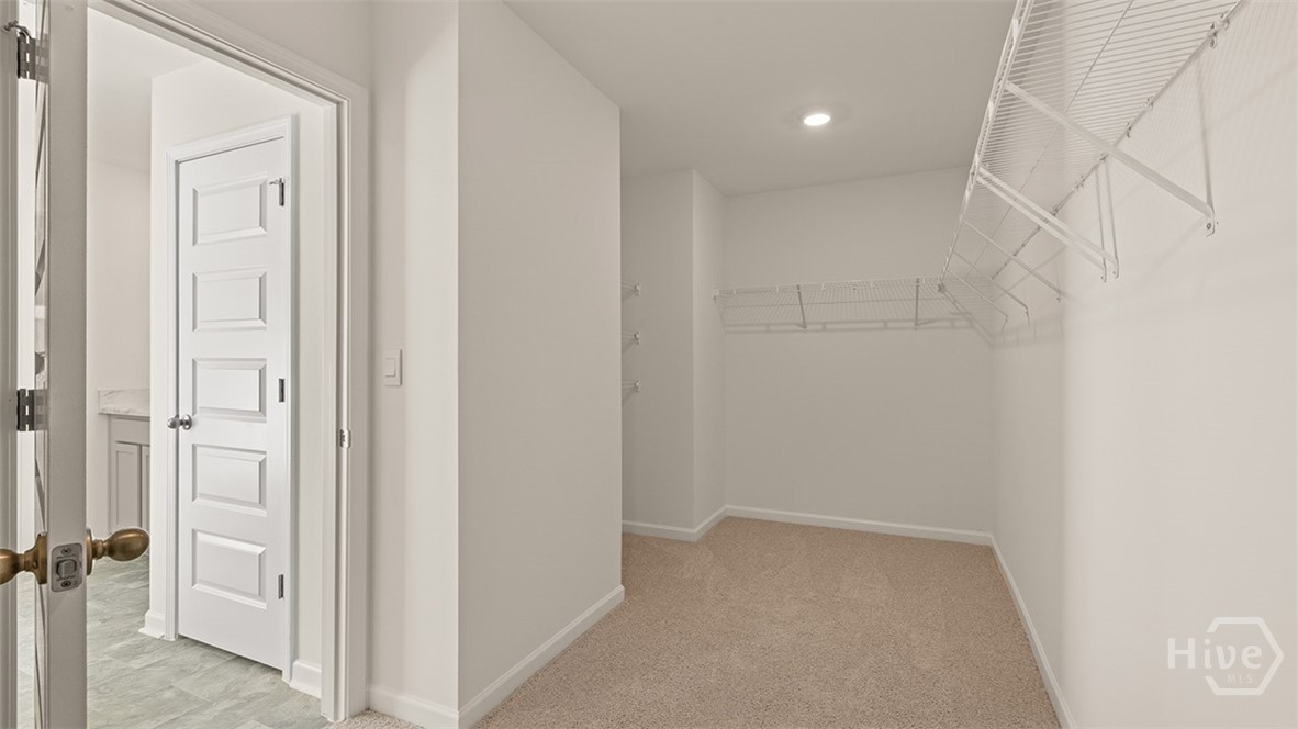 383 Abbott Road Statham, GA 30666 - Photo 19 of 62