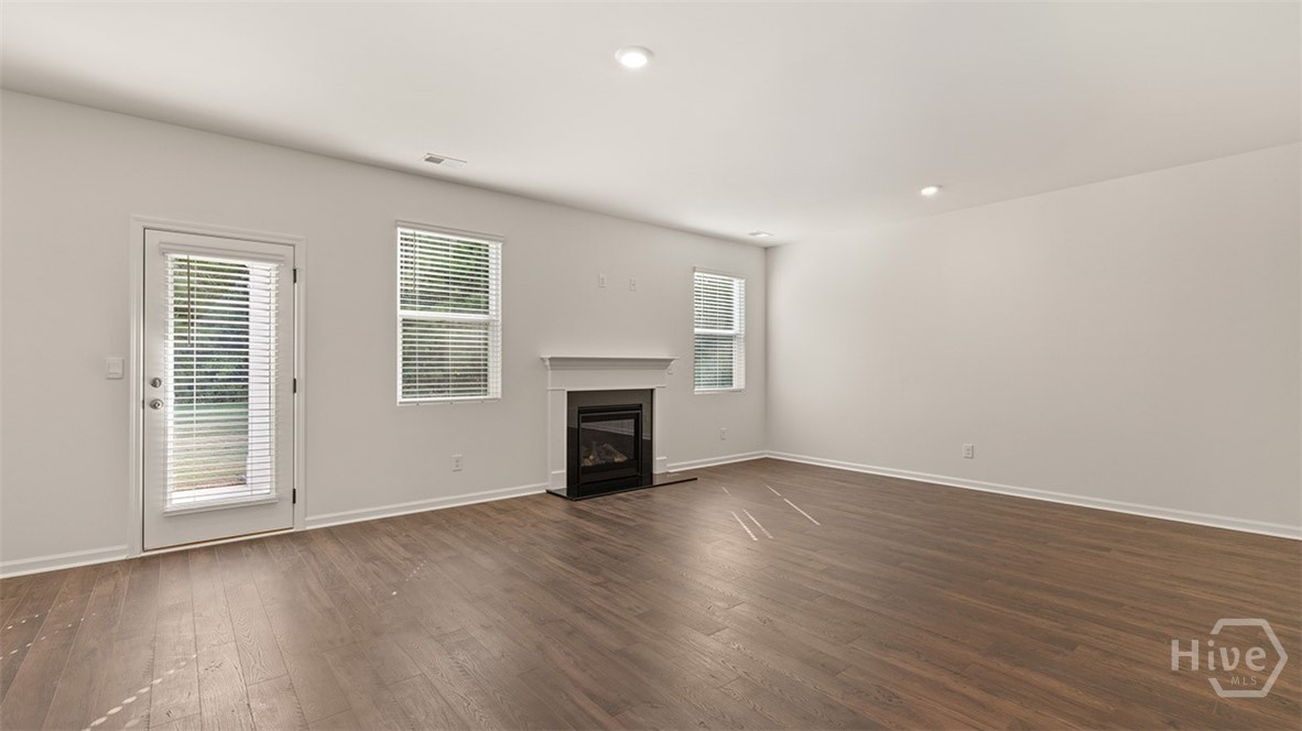 383 Abbott Road Statham, GA 30666 - Photo 21 of 62