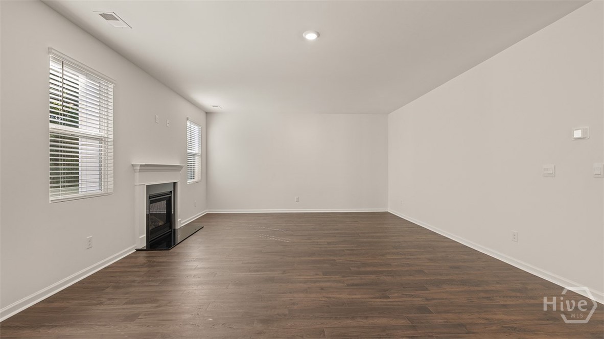 383 Abbott Road Statham, GA 30666 - Photo 22 of 62