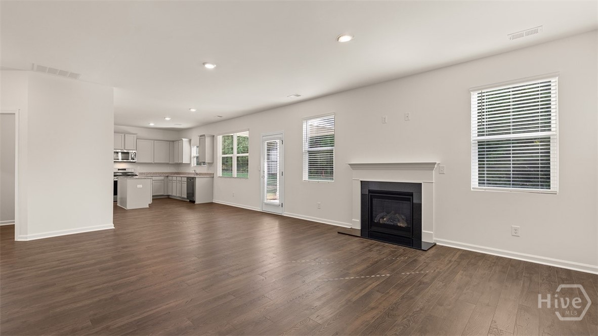 383 Abbott Road Statham, GA 30666 - Photo 23 of 62