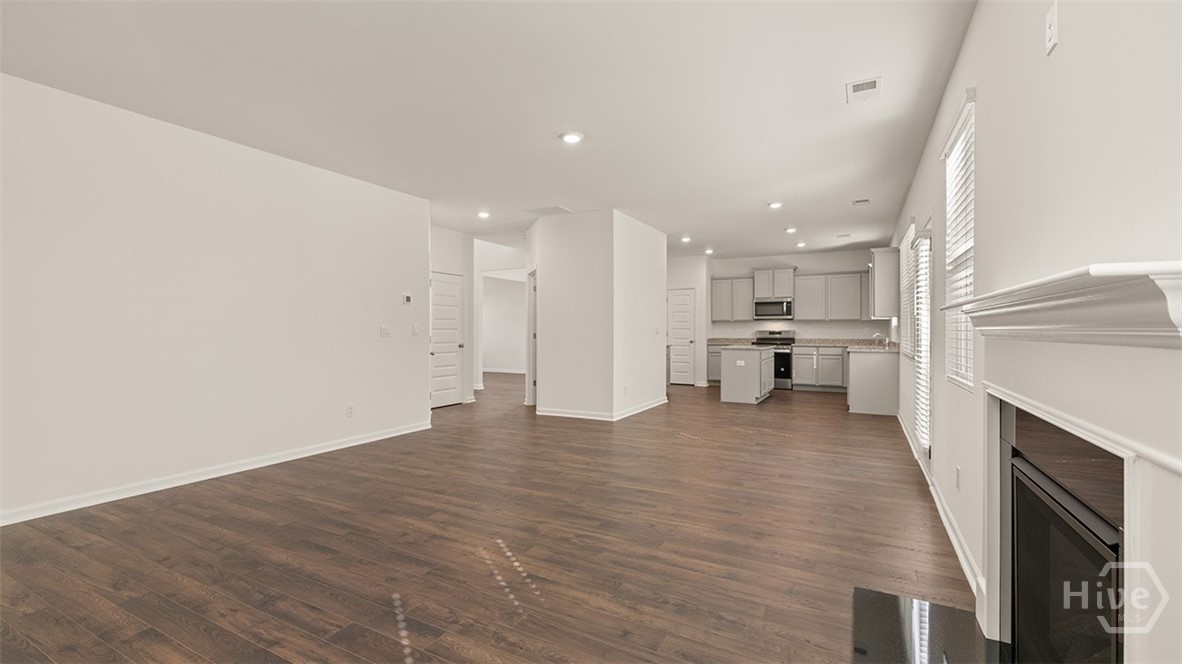 383 Abbott Road Statham, GA 30666 - Photo 24 of 62