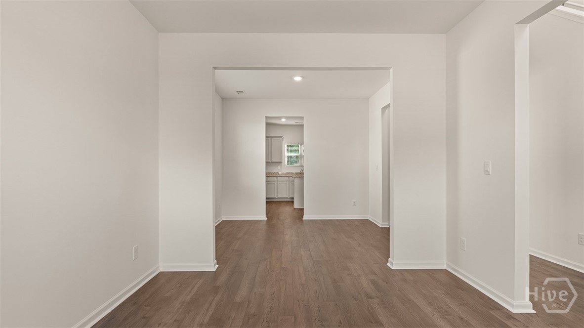 383 Abbott Road Statham, GA 30666 - Photo 27 of 62