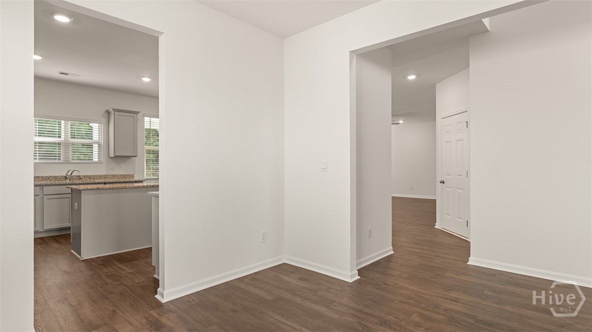 383 Abbott Road Statham, GA 30666 - Photo 28 of 62