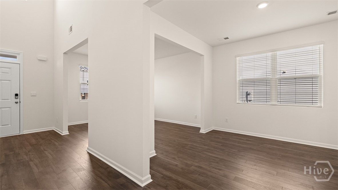 383 Abbott Road Statham, GA 30666 - Photo 30 of 62