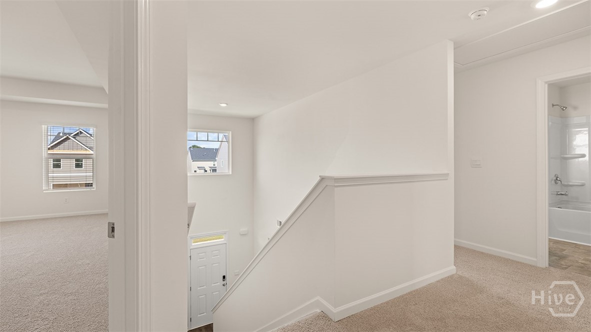 383 Abbott Road Statham, GA 30666 - Photo 34 of 62