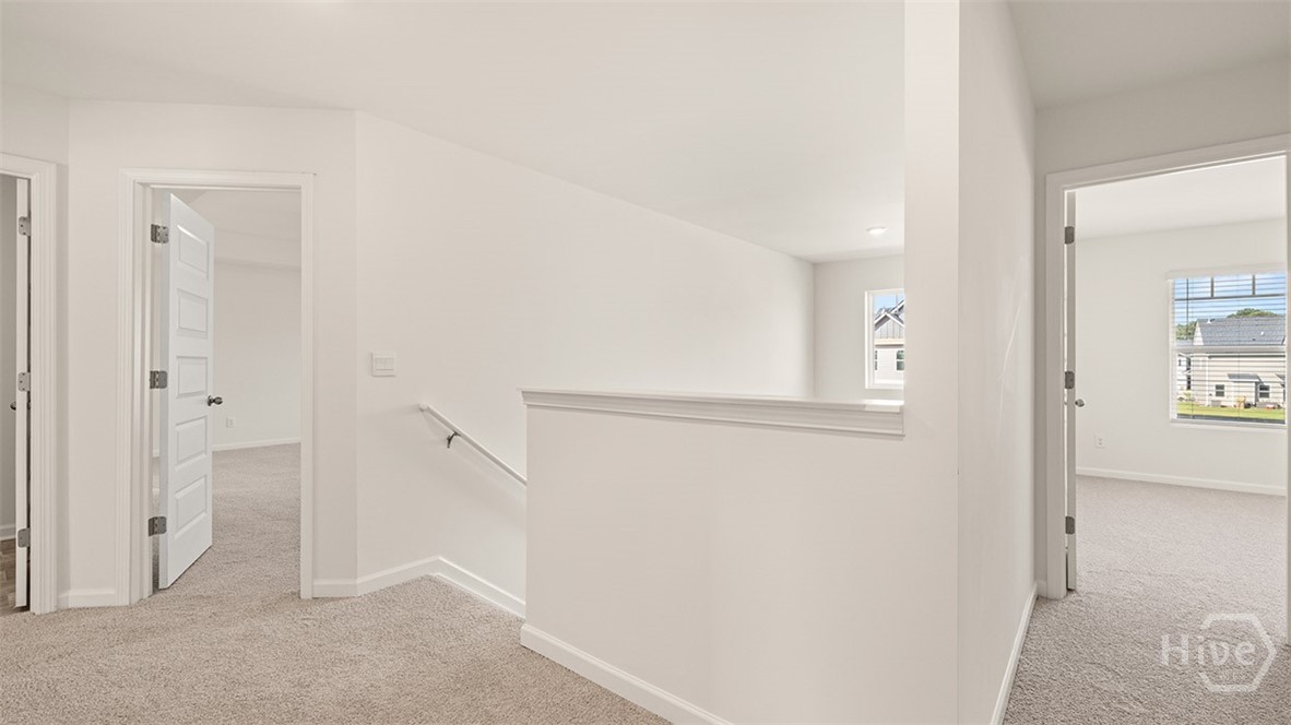 383 Abbott Road Statham, GA 30666 - Photo 35 of 62