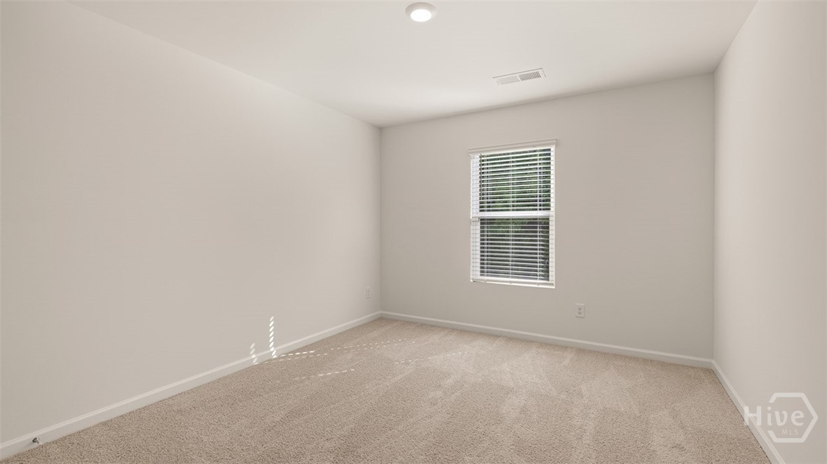 383 Abbott Road Statham, GA 30666 - Photo 37 of 62