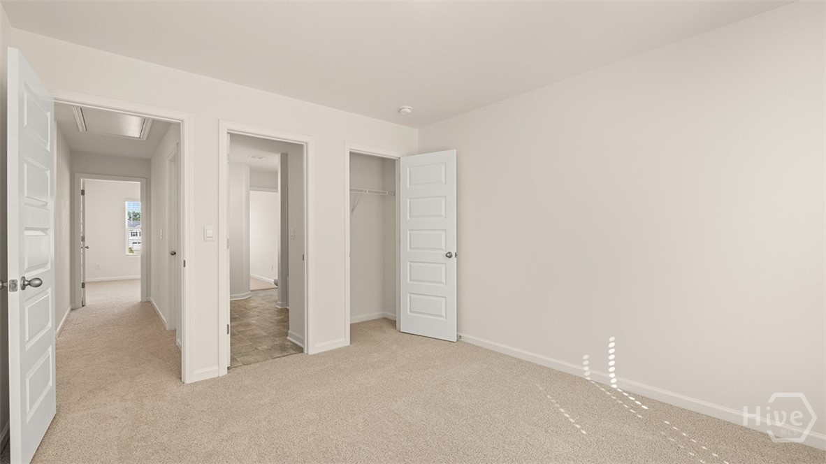 383 Abbott Road Statham, GA 30666 - Photo 38 of 62