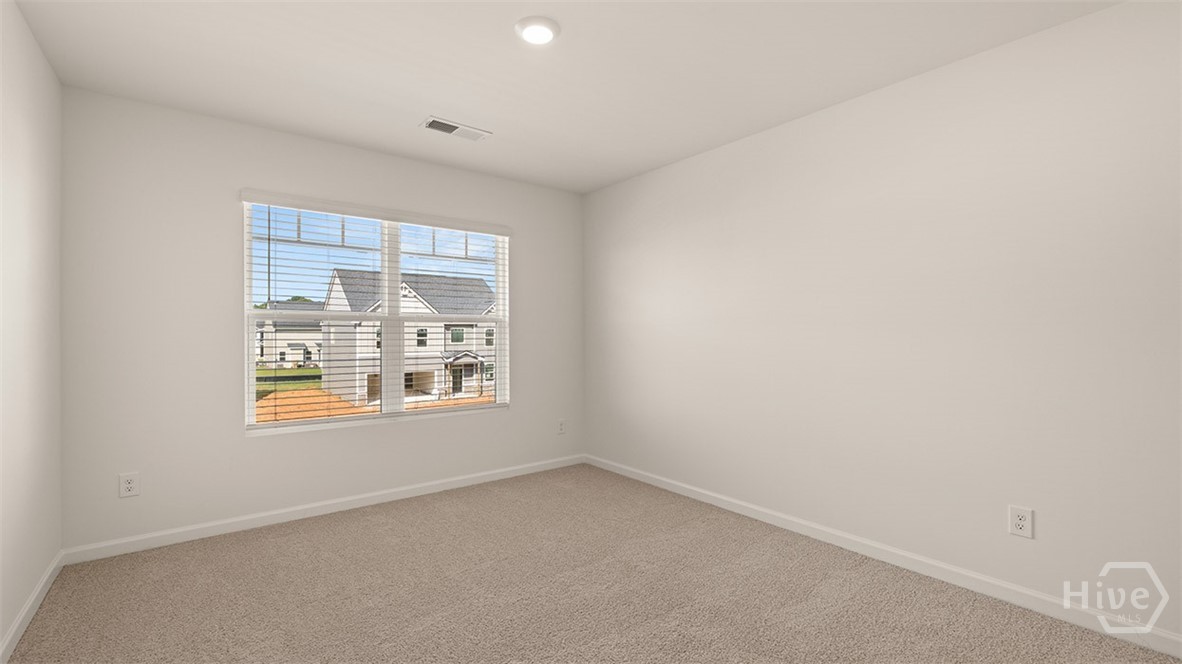 383 Abbott Road Statham, GA 30666 - Photo 39 of 62