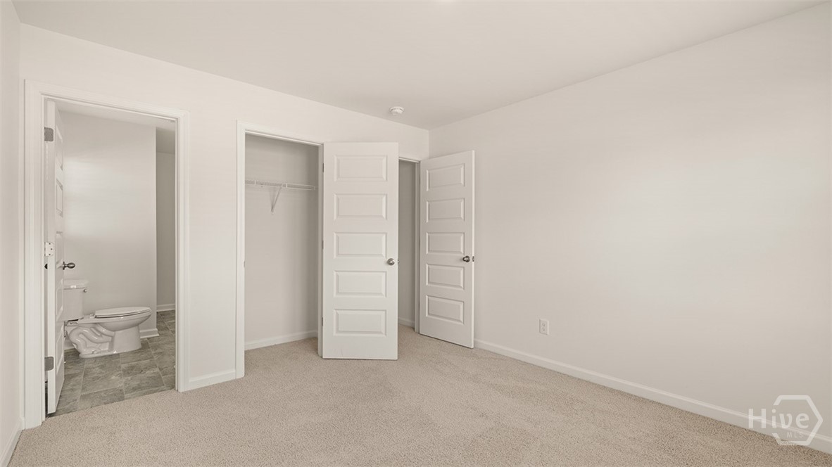 383 Abbott Road Statham, GA 30666 - Photo 40 of 62