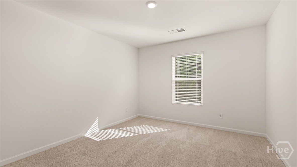 383 Abbott Road Statham, GA 30666 - Photo 41 of 62