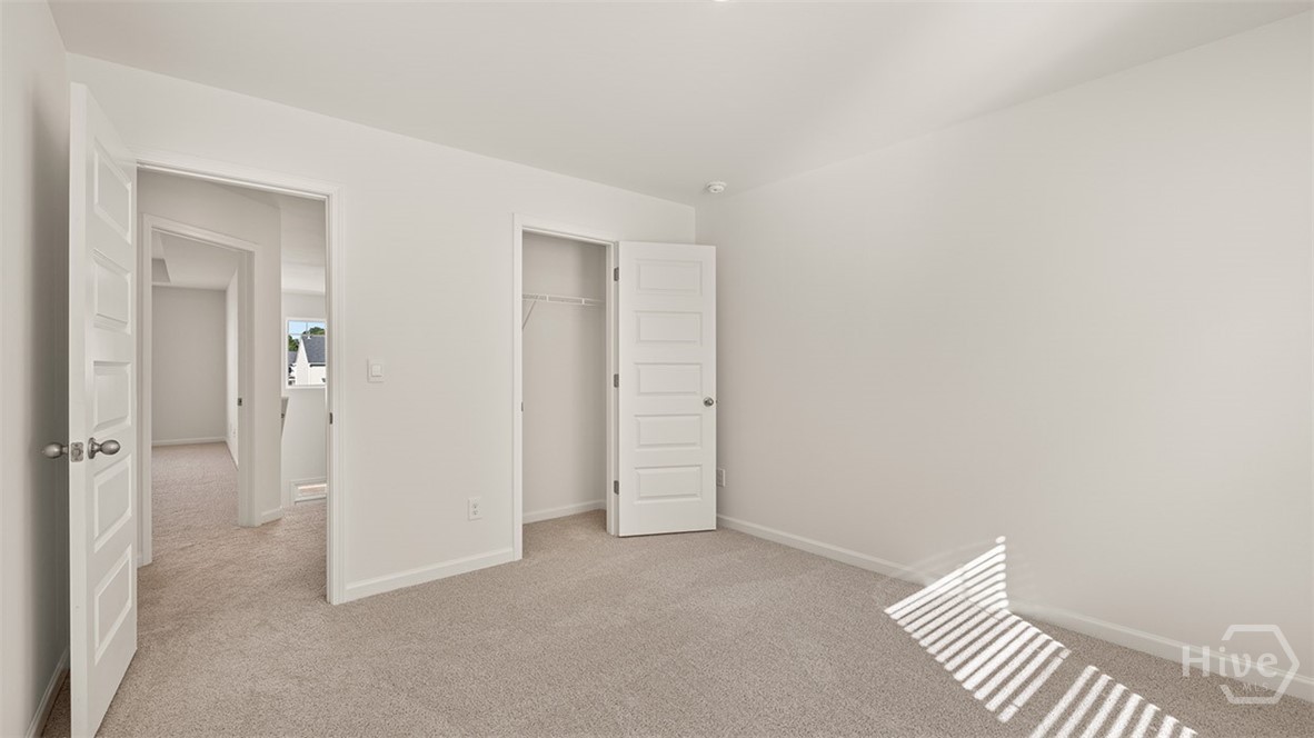 383 Abbott Road Statham, GA 30666 - Photo 42 of 62