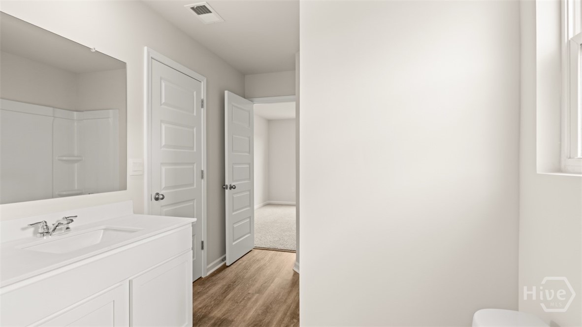 383 Abbott Road Statham, GA 30666 - Photo 44 of 62