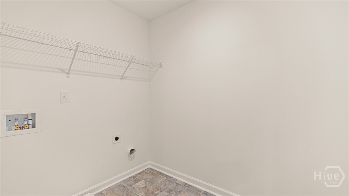 383 Abbott Road Statham, GA 30666 - Photo 45 of 62