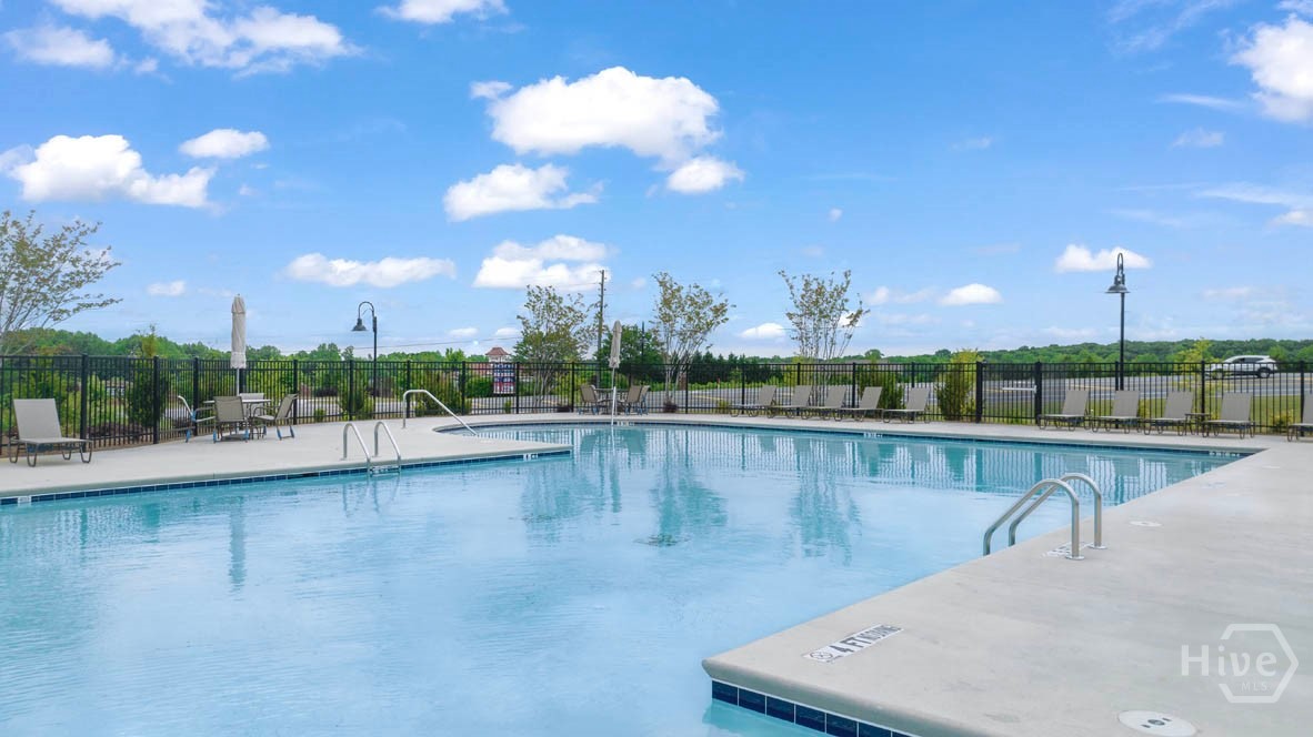 383 Abbott Road Statham, GA 30666 - Photo 49 of 62