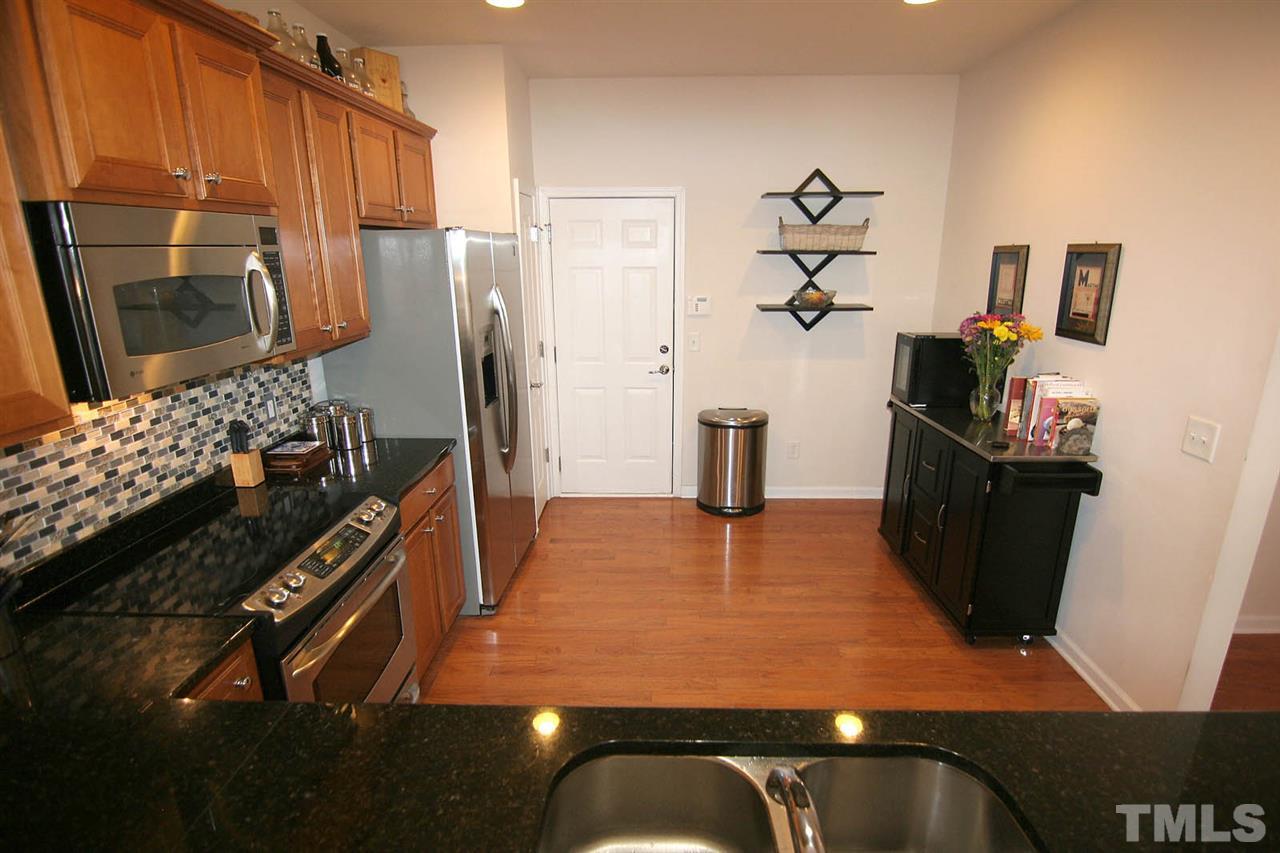 8704 Wild Magnolia Drive Raleigh, NC 27617 - Photo 7 of 20