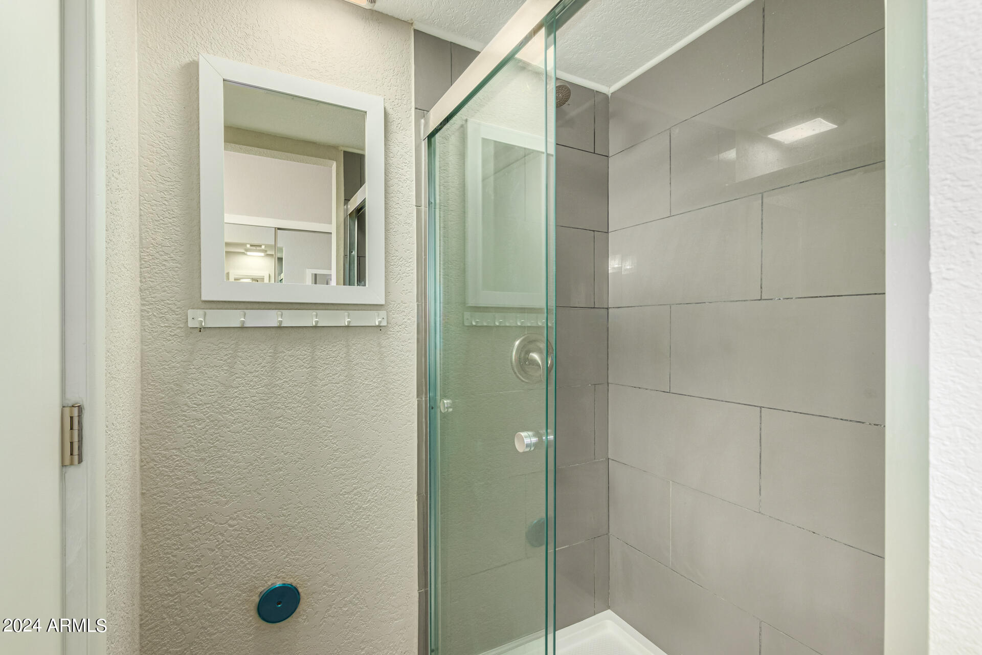 355 East Thomas Road, Unit B102 Phoenix, AZ 85012 - Photo 20 of 33 0020-20-Thomas