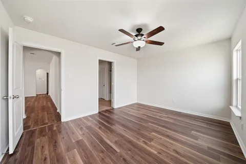 $250,000 | 20004 Woodrow Wilson Street, Manor, TX 78653