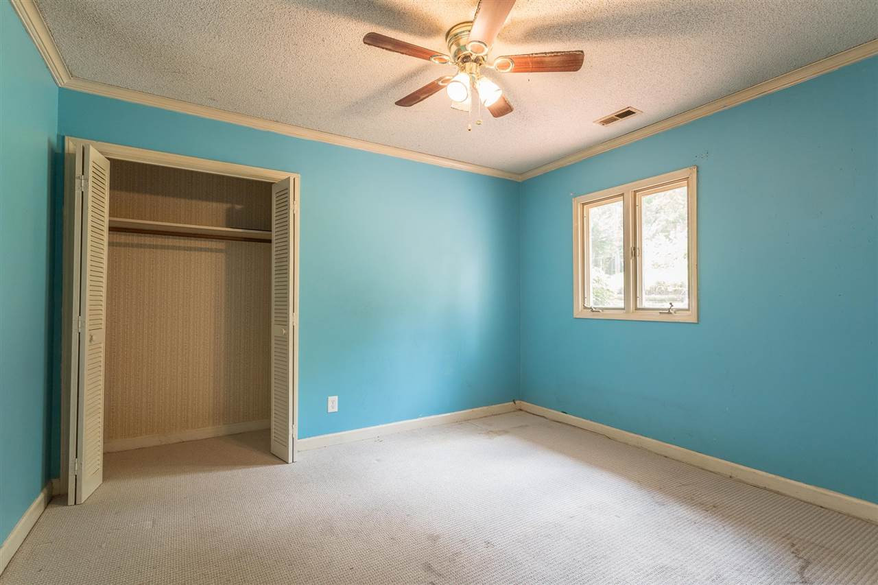 2008 Quail Ridge Road Raleigh, NC 27609 - Photo 22 of 30 Photo 22