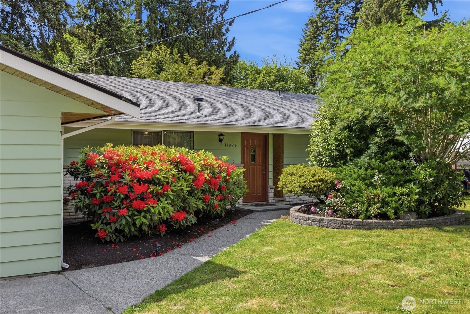 11028 23rd Drive Southeast Everett, WA 98208 - Photo 5 of 32