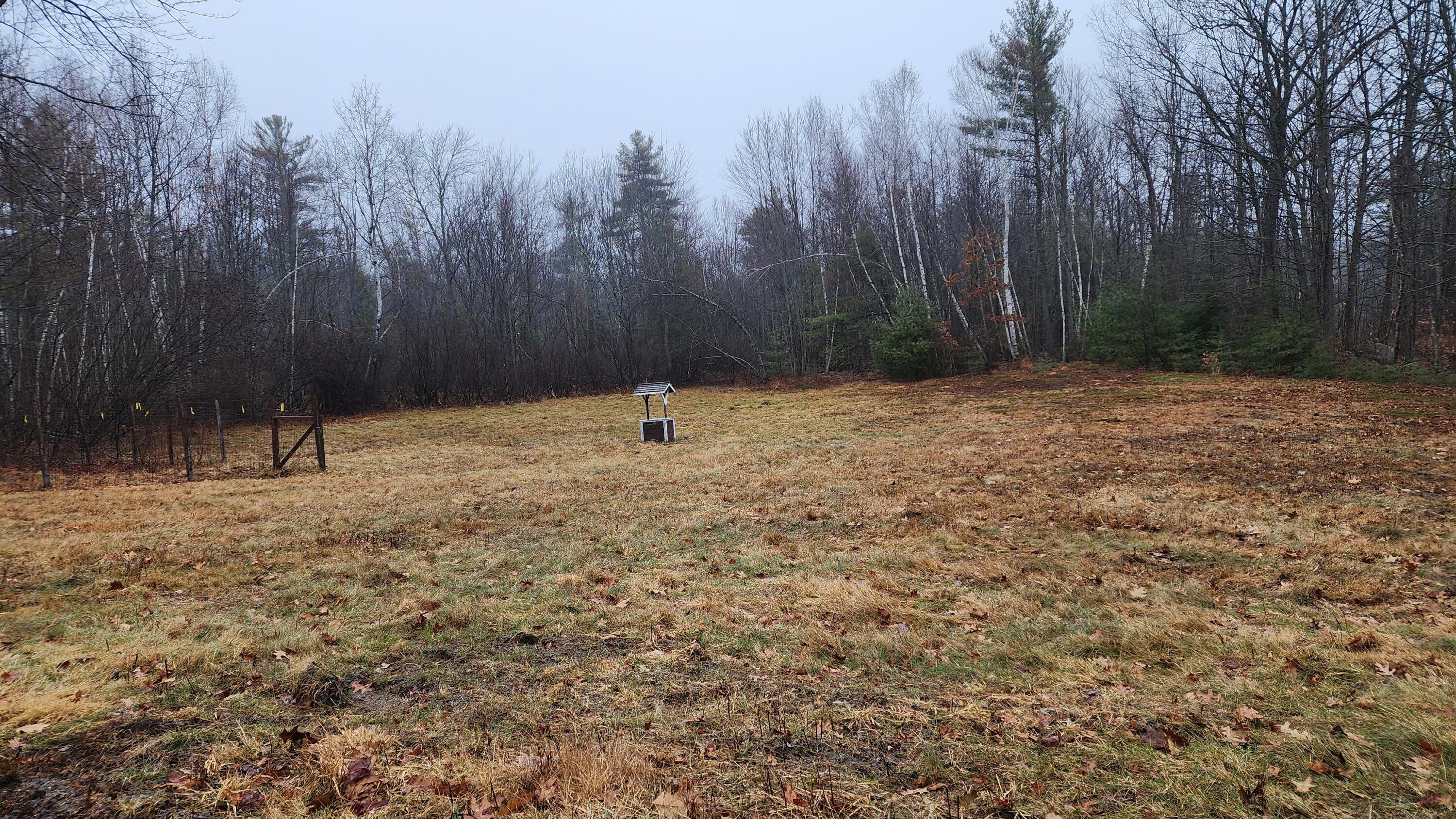 140 Deerwander Road Hollis Center, ME 04042 - Photo 19 of 22 20230103_135440