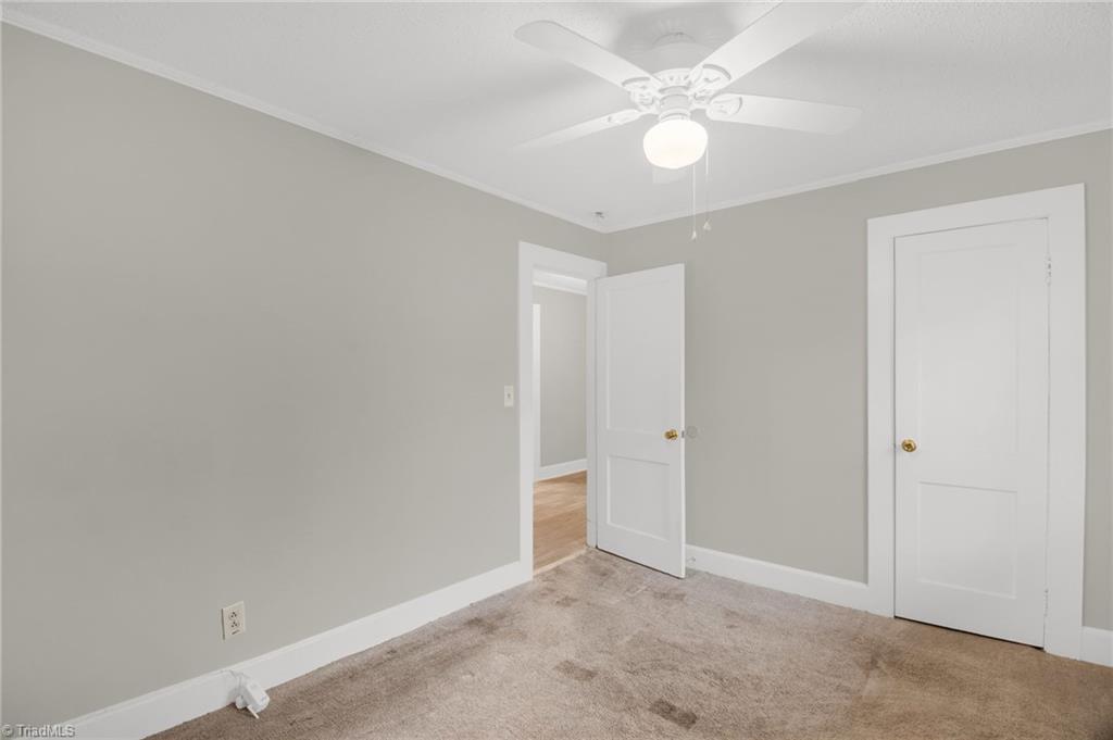 1602 Larkin Street High Point, NC 27262 - Photo 12 of 31