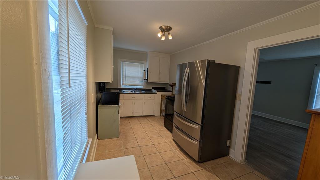 1602 Larkin Street High Point, NC 27262 - Photo 23 of 31