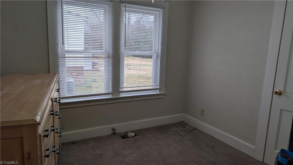 1602 Larkin Street High Point, NC 27262 - Photo 24 of 31