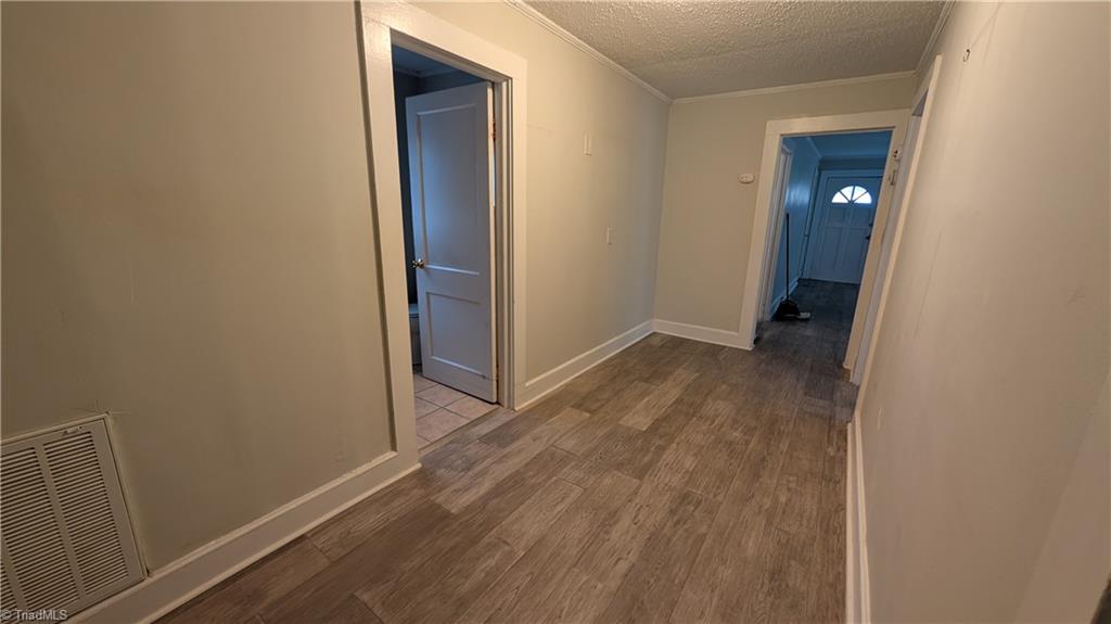 1602 Larkin Street High Point, NC 27262 - Photo 25 of 31