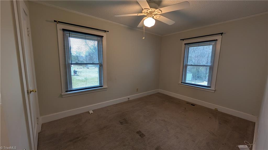 1602 Larkin Street High Point, NC 27262 - Photo 27 of 31