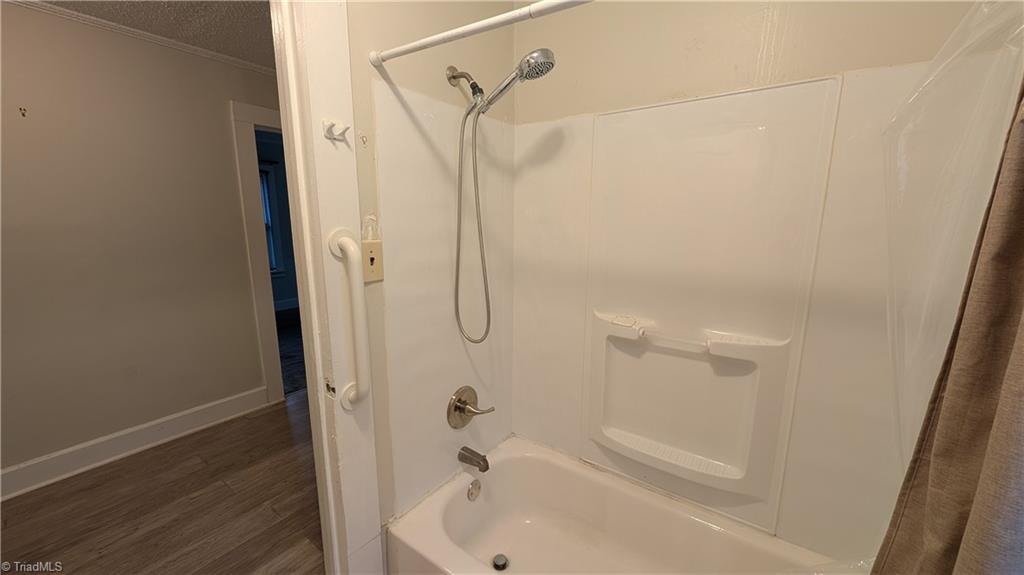 1602 Larkin Street High Point, NC 27262 - Photo 28 of 31