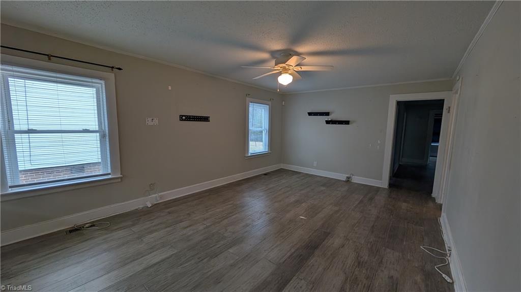 1602 Larkin Street High Point, NC 27262 - Photo 29 of 31