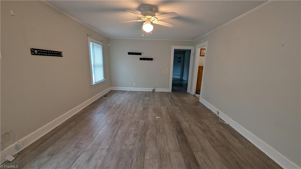 1602 Larkin Street High Point, NC 27262 - Photo 30 of 31