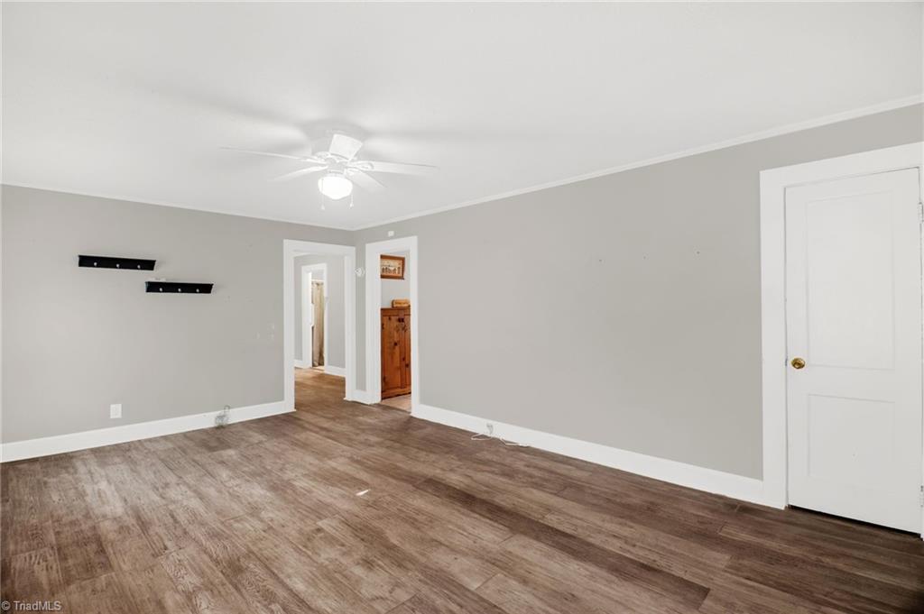 1602 Larkin Street High Point, NC 27262 - Photo 3 of 31