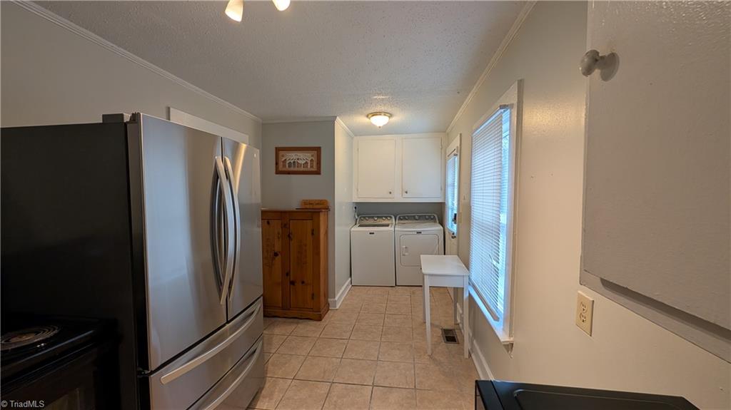 1602 Larkin Street High Point, NC 27262 - Photo 31 of 31