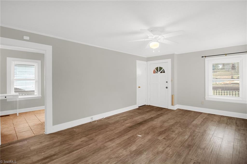 1602 Larkin Street High Point, NC 27262 - Photo 4 of 31