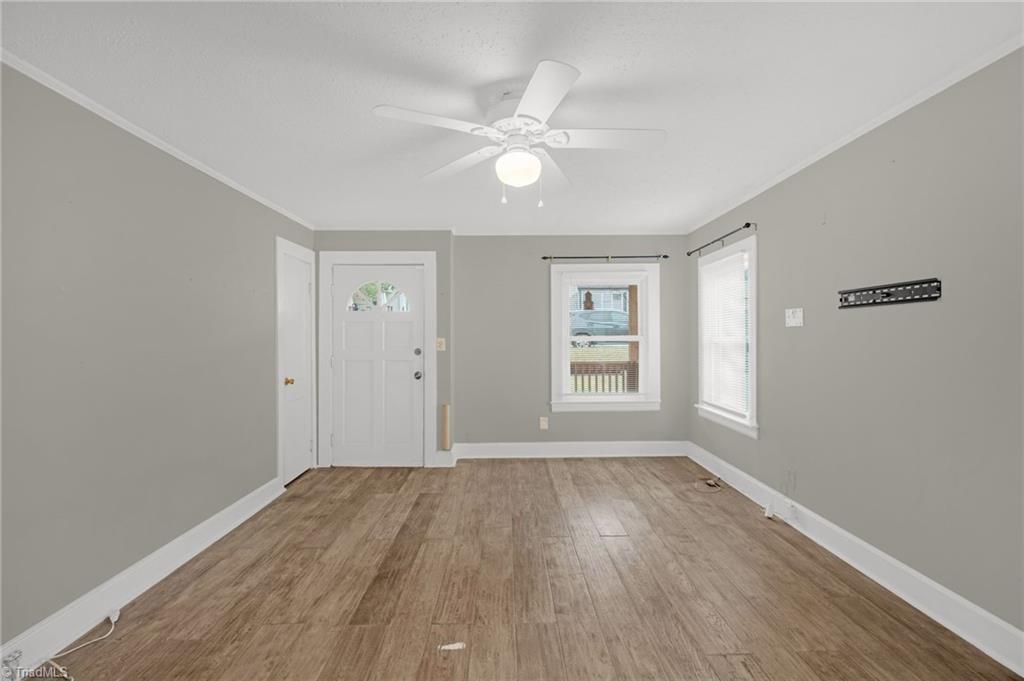 1602 Larkin Street High Point, NC 27262 - Photo 6 of 31