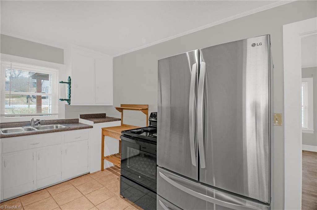 1602 Larkin Street High Point, NC 27262 - Photo 8 of 31