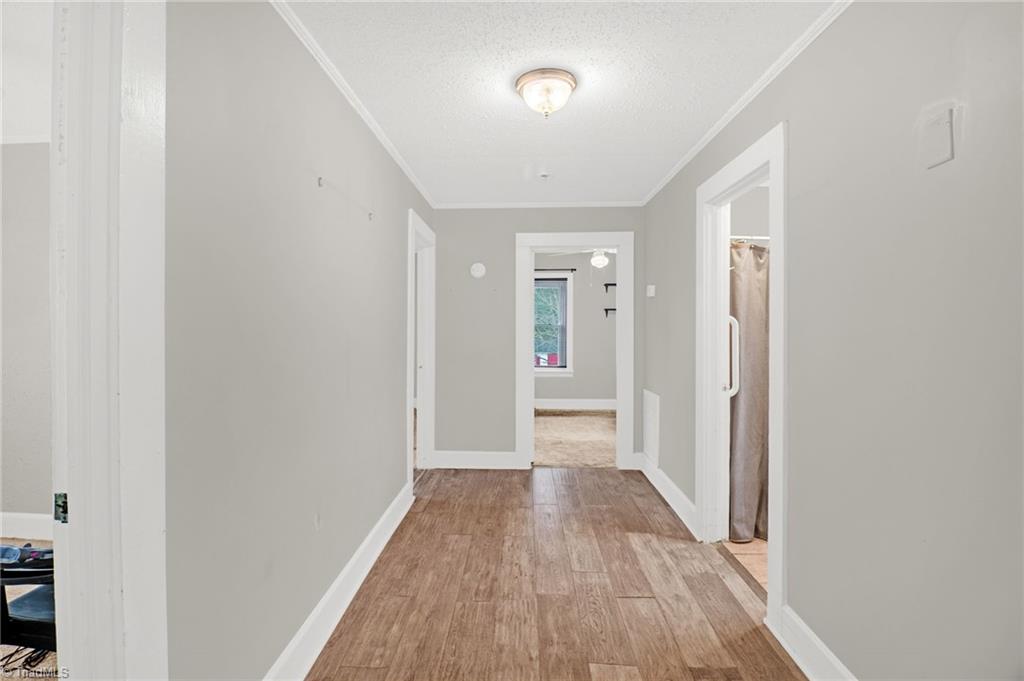 1602 Larkin Street High Point, NC 27262 - Photo 10 of 31