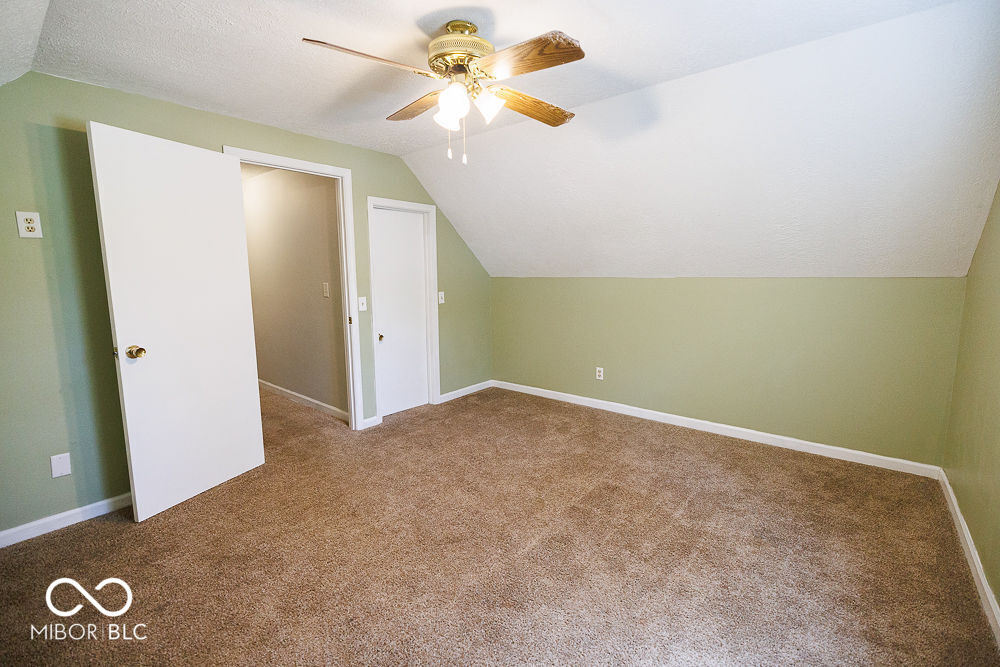 647 Concord Road Gosport, IN 47433 - Photo 31 of 36