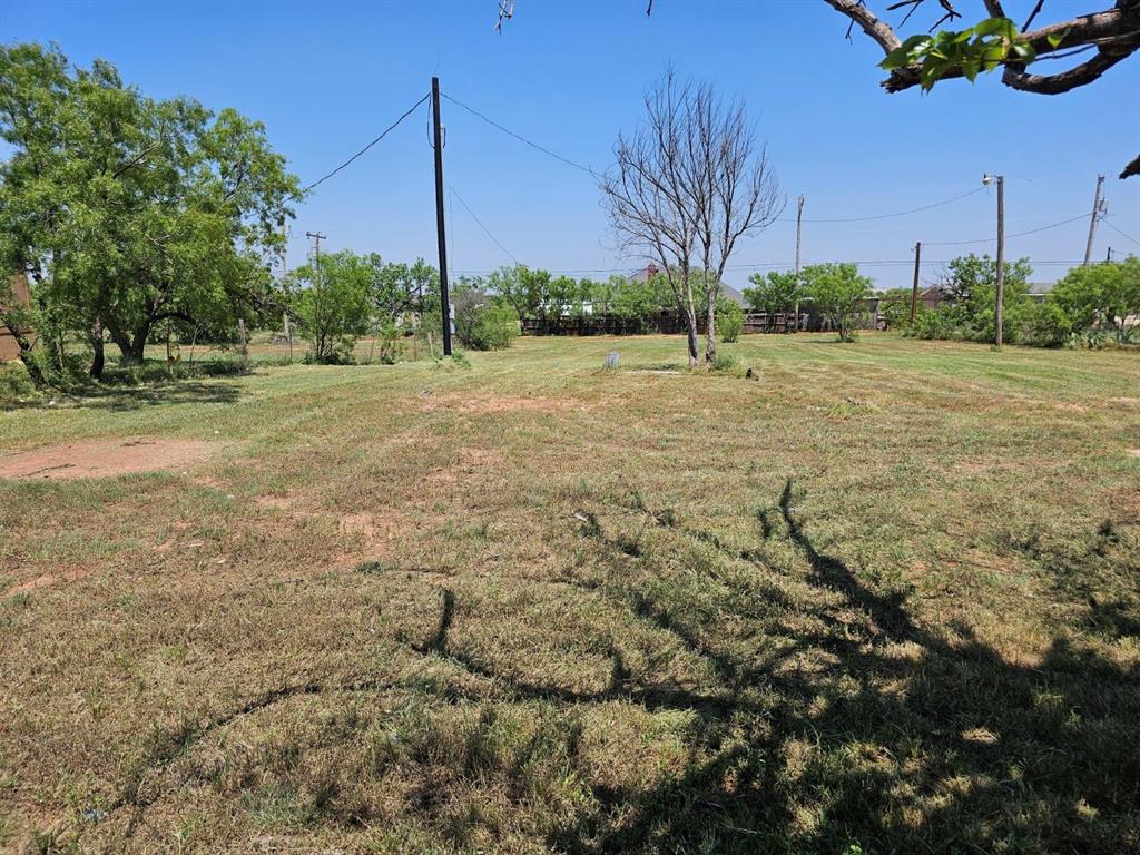 110 Apache Road Tye, TX 79563 - Photo 3 of 12